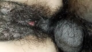 Indian Suhagraat Video's Mast Hindi Audio Part 1 Yourpriyanka784