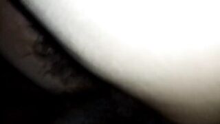 Indian Suhagraat Video's Mast Hindi Audio Part 1 Yourpriyanka784