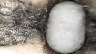 Indian Suhagraat Video's Mast Hindi Audio Part 1 Yourpriyanka784