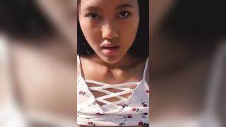 May Thai sex video