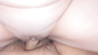Dixie Delight Pov Cock Riding