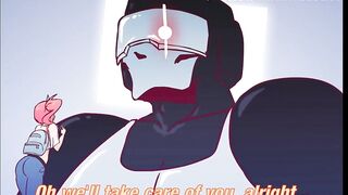 [Derpixon] New artist