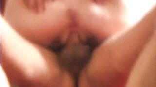 Taboo Daddy and Daughter Nasty