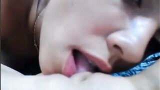 Lesbian hot pussy,orgasm squirting - Watch - Part 2 - www.sweetsexhot.com