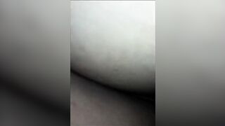 Indian Bbw With a Huge Ass Fucked and Fingered by Devar