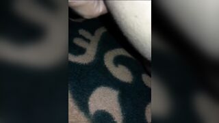 Indian Bbw With a Huge Ass Fucked and Fingered by Devar