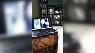 Paki Milf Sucking BF Cock When Husband Not Home 2