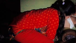 Stepbrother Fucks stepsister, Painful Sex