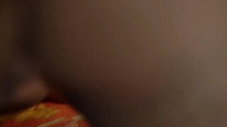 HOT INDIAN DIRTY BHABI FUCKED BY HER HUSBAND