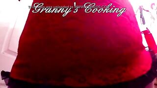 grannys cooking preview1