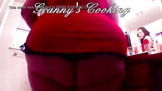 grannys cooking preview1