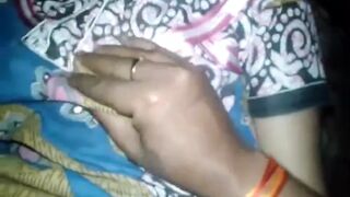 (Hindi)My Girlfriend Nitisha Assam