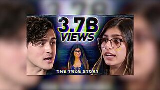 This You, Mia Khalifa?