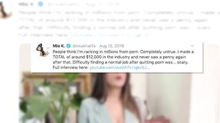 This You, Mia Khalifa?