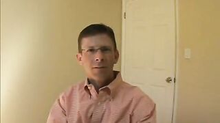 Perverted coach suduces sexy young cheerleader. (alexis Love)