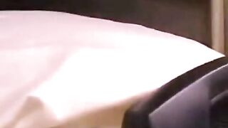 Paris Hilton   Sex Tape