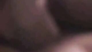 Paris Hilton   Sex Tape