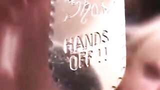Paris Hilton   Sex Tape
