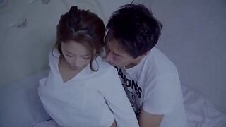 Cat3clip.ga - Love Chain (2018) 720p KR 18