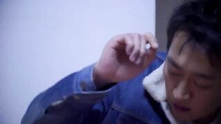 Cat3clip.ga - Love Chain (2018) 720p KR 18