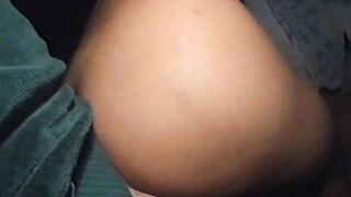 Real Porn Videos # 55 - Scene 3 - Teen fucking everything