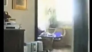 Bosnia Homemade Porn Vintage