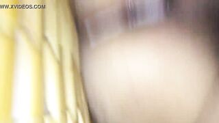 Japanese teen sex