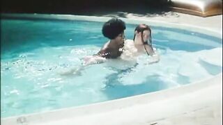 Three Shades of Flesh (1977)