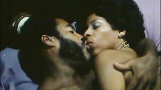 Three Shades of Flesh (1977)