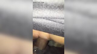 Malaysian indian horny girl