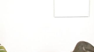 Hot German MILF fucked hard