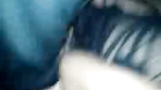 Indon gang bang by chinese