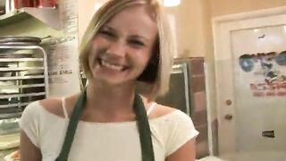 Real sex for money 10