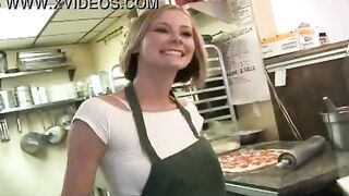 Real sex for money 10