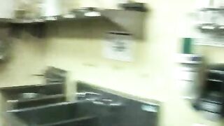 Real sex for money 10