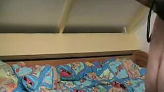 geile reife stute
