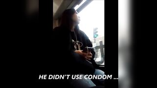 virgin asian deflorated by a bbc
