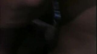 Wild slut lesbians have steamy night time encounter after pool play