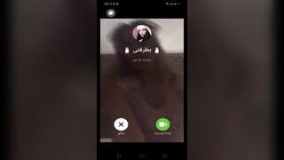 Sharmota syuria amira el shafie