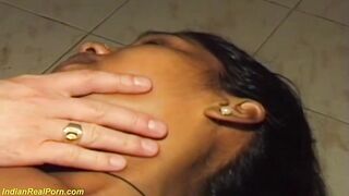 tight indian teen pussy b. destroyed by white big cock