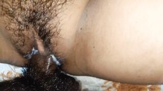 Indian Girl Riya - Very Hot Fucking Video