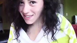 Mommy Talk - You And Your Friends Want To Fuck Me