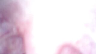 cam in mouth vagina and ass
