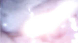 cam in mouth vagina and ass