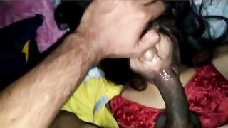 Sri lankan kaluthara girl uranawa....