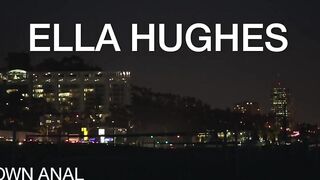TUSHY Cheaters Compilation
