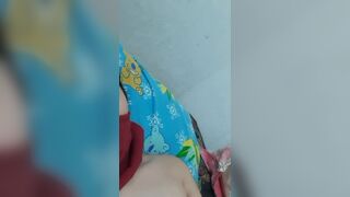 delicious pussy plug