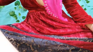 Ladki ko jangle ki jhadi me Lejakar choda desi outdoor