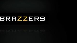 Brazzers - Big Tits at Work - (Nicole Aniston, Keiran Lee) - Team Player - Trailer preview