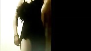 egyption girl